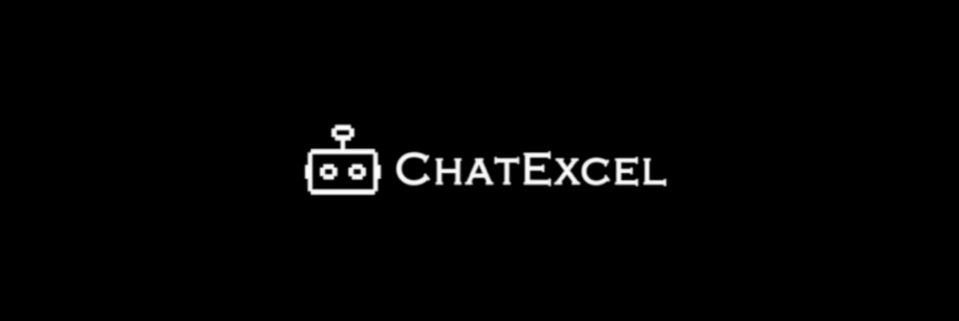 Chat excle