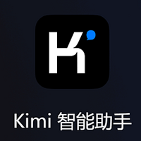 Kimi Chat