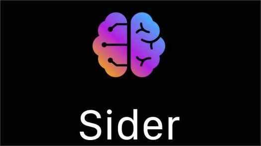 Sider